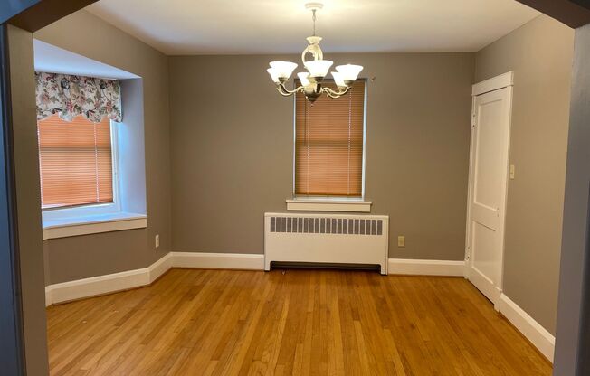 7837 Wendover Ave.