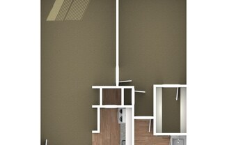 Partner-provided photo for $845 unit