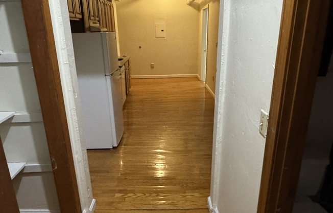 115 Saint Stephen St.