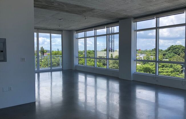 Studio, 1.5 baths, 1,136 sqft, $3,750, Unit Unit 408