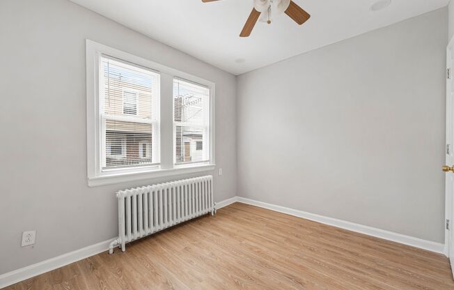 ⭐⭐⭐UPDATED 3 BEDROOMS AND 1BATH HOME WITH FINISHED BASEMENT WITH BONUS ROOM