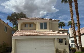Welcome to Your Dream Home!