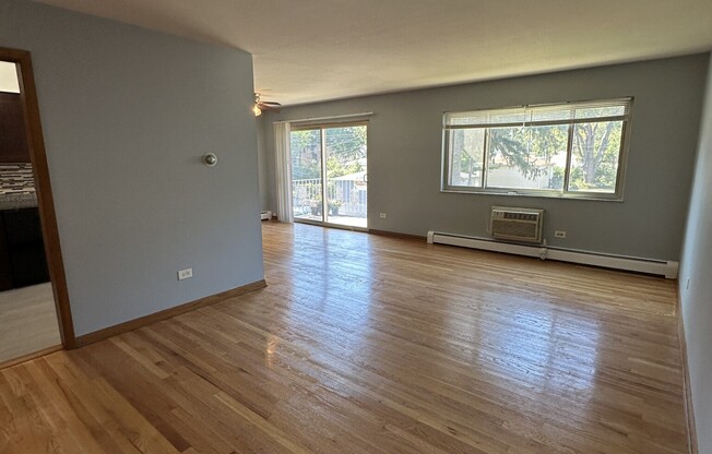 1004 South River Road