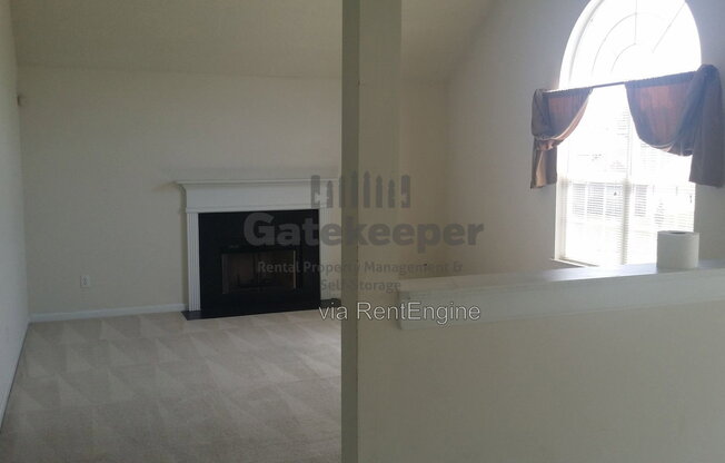 3 beds, 2 baths, 1,300 sqft, $1,845