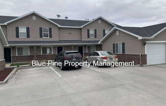 538 PHEASANT RDG DR