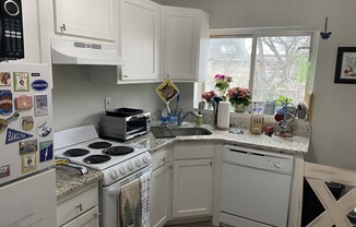 Partner-provided photo for $3000 unit