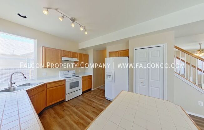 5752 BRENNAN AVE