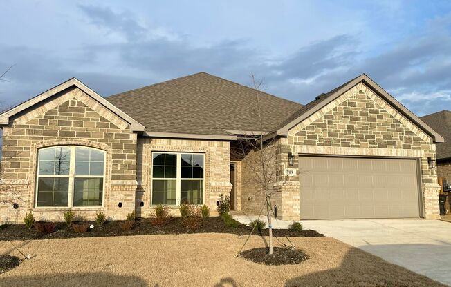 709 Lake Murray Ln