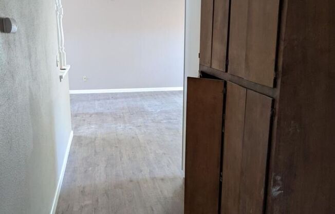 Charming 3-Bedroom, 2-Bathroom Home with Fireplace in San Bernardino, California