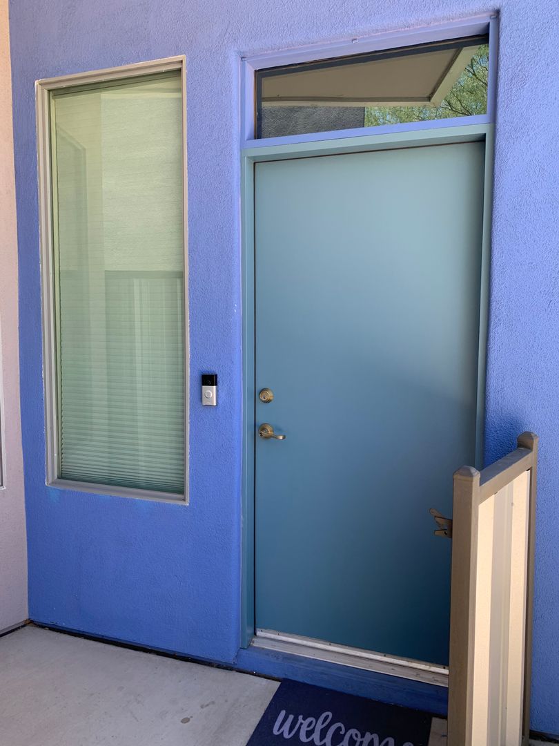 2 bedroom 3 bath