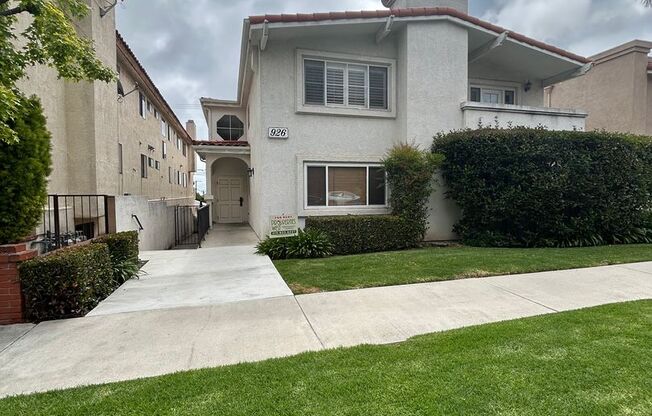 Summer Move in Special $500 off First months Rent