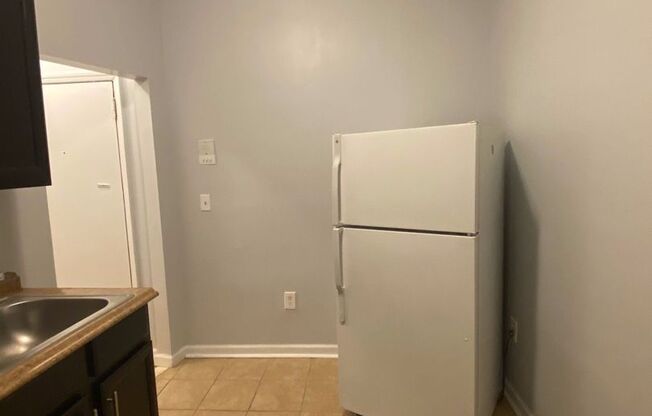 3343 - Golden Crest 3343 Park Avenue, LLC