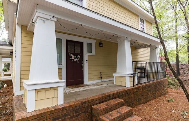 490 S BARNETT SHLS RD