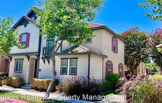 4503 Bluet Ct
