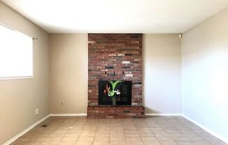 3 beds, 1 bath, $1,300