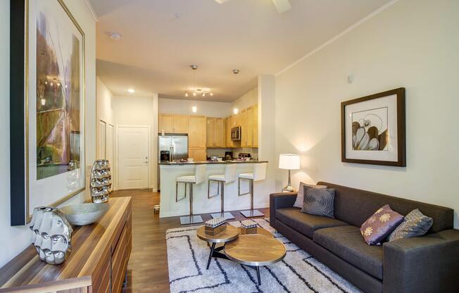 Lofts at Savannah - 16.jpg
