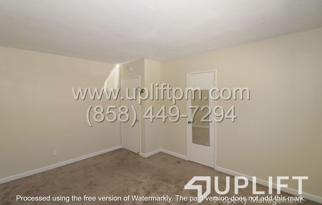 Alabama St (4525-4531)