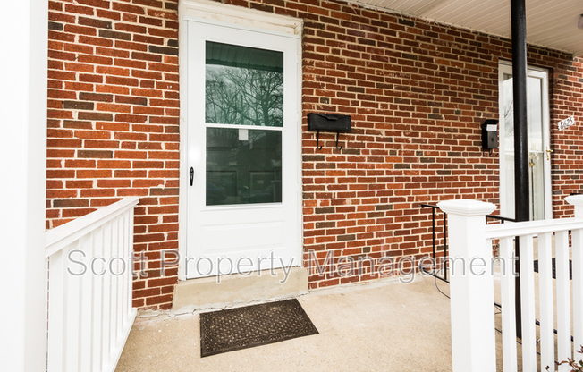 8627 WILLOW OAK RD