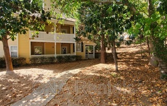 4100 RIVERLOOK PKWY SE