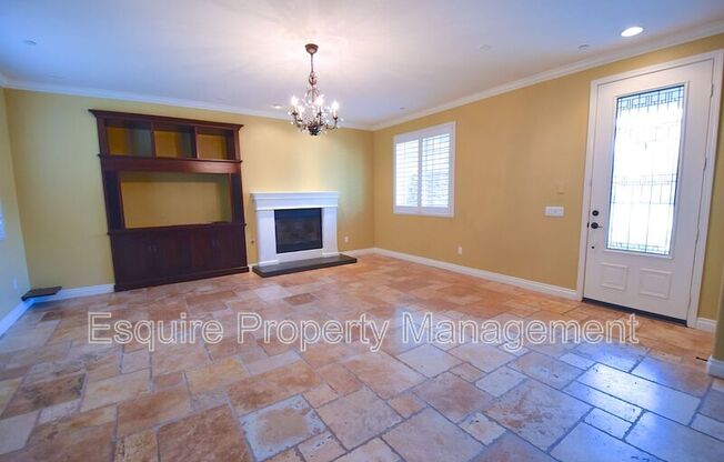 4072 FARRALON WAY