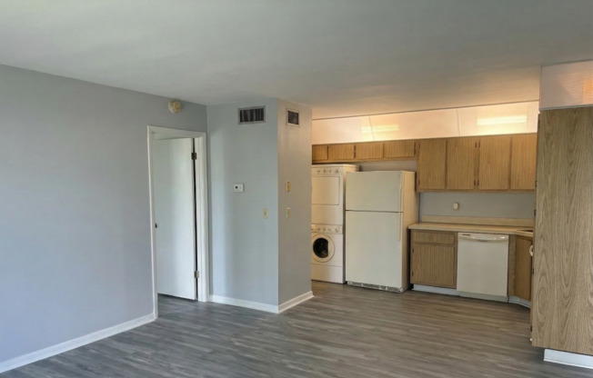 Charming Gated Condo in East Orlando | 8203 Sun Spring Cir