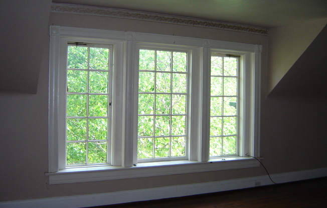 416 W. Magnolia St