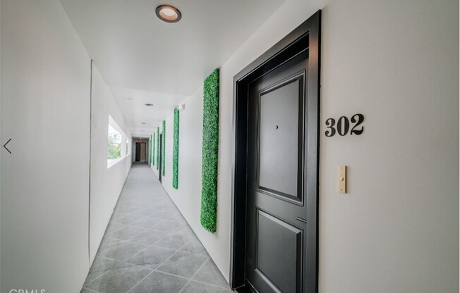 4 beds, 3 baths, 1,680 sqft, $3,995, Unit 302