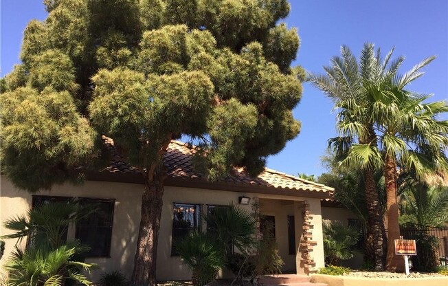 3135 S Mojave Rd
