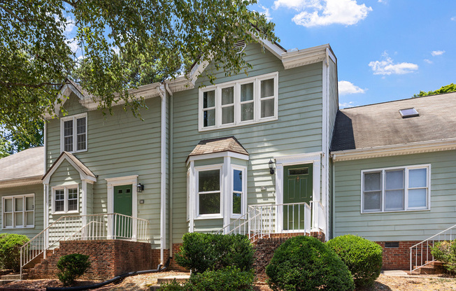 516 CAPRICE CT
