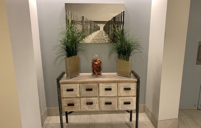 1 bed, 1 bath, 640 sqft, $2,000, Unit 113