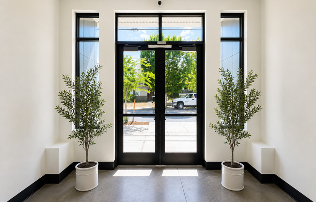 Modern Luxury Awaits! - Ellana on Alberta - 2 WEEKS FREE RENT! - Studios, 1bdrms & 2bdrms