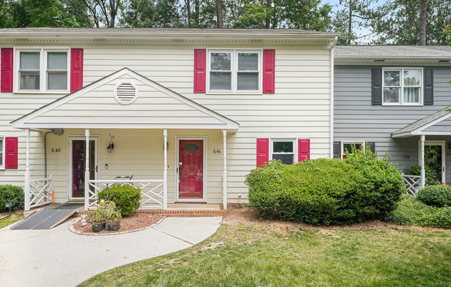 646 MIDDLETON AVE
