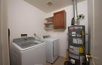 4 beds, 2.5 baths, 2,500 sqft, $5,200