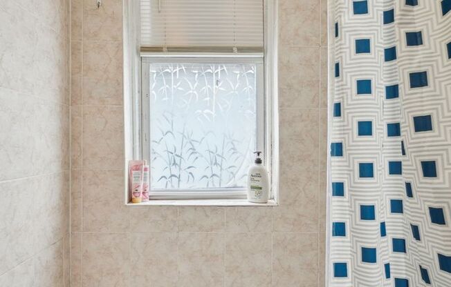 1 bed, 1 bath, 550 sqft, $1,500, Unit 3412- B21