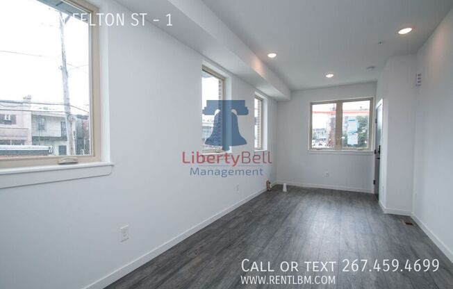 1401 N FELTON ST