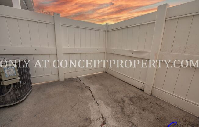 3 beds, 2 baths, 1,550 sqft, $1,750, Unit 4050