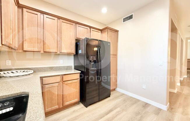 17850 N 68th Street, #2093