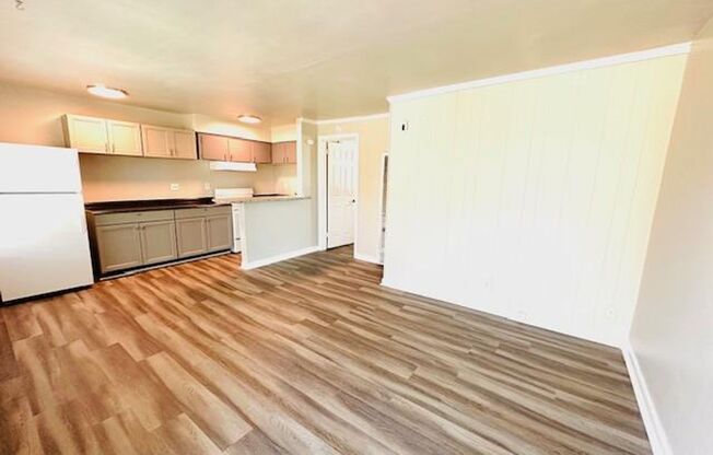 1314-1318 Little Bay Ave.