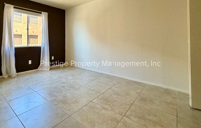 2 beds, 1 bath, $795, Unit # 508