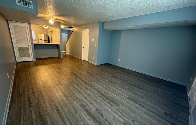 2 beds, 2.5 baths, $1,475