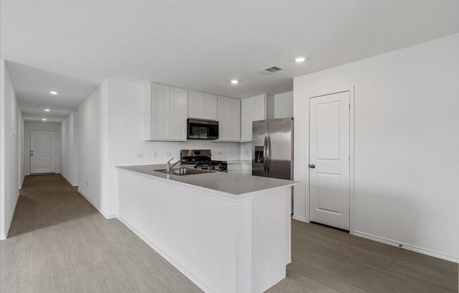 230 TWILIGHT BREEZE WAY