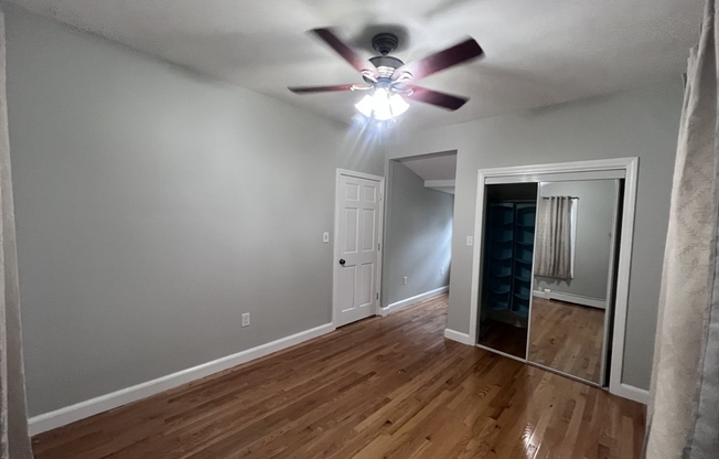 16 HAZELWOOD ST