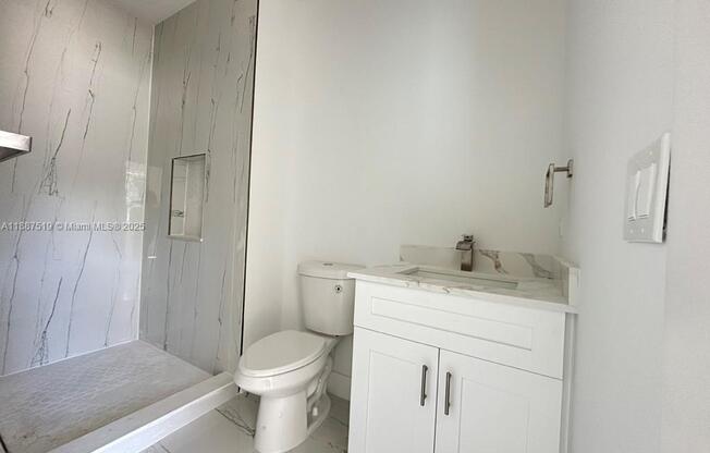 2931 NORTHWEST 57 ST