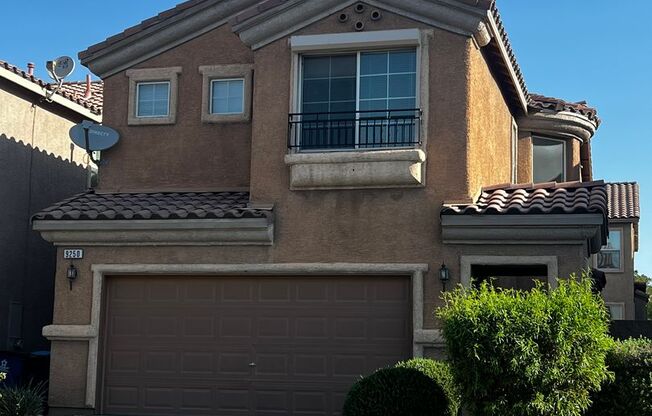 9250 William Hill - SW Beauty - Coming Soon 6/2/2025