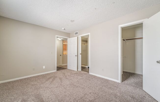 2 beds, 2 baths, 892 sqft, $1,150, Unit 1