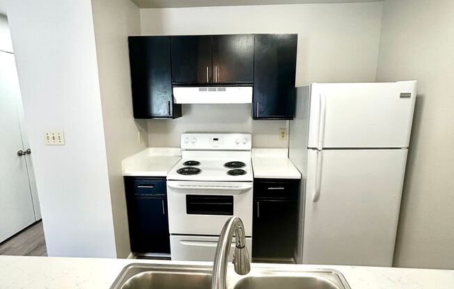 1 bed, 1 bath, 815 sqft, $900, Unit 1018