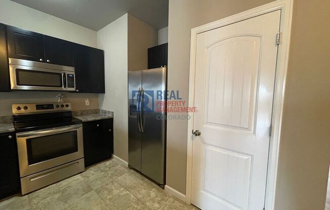 4273 PERRYVILLE PT