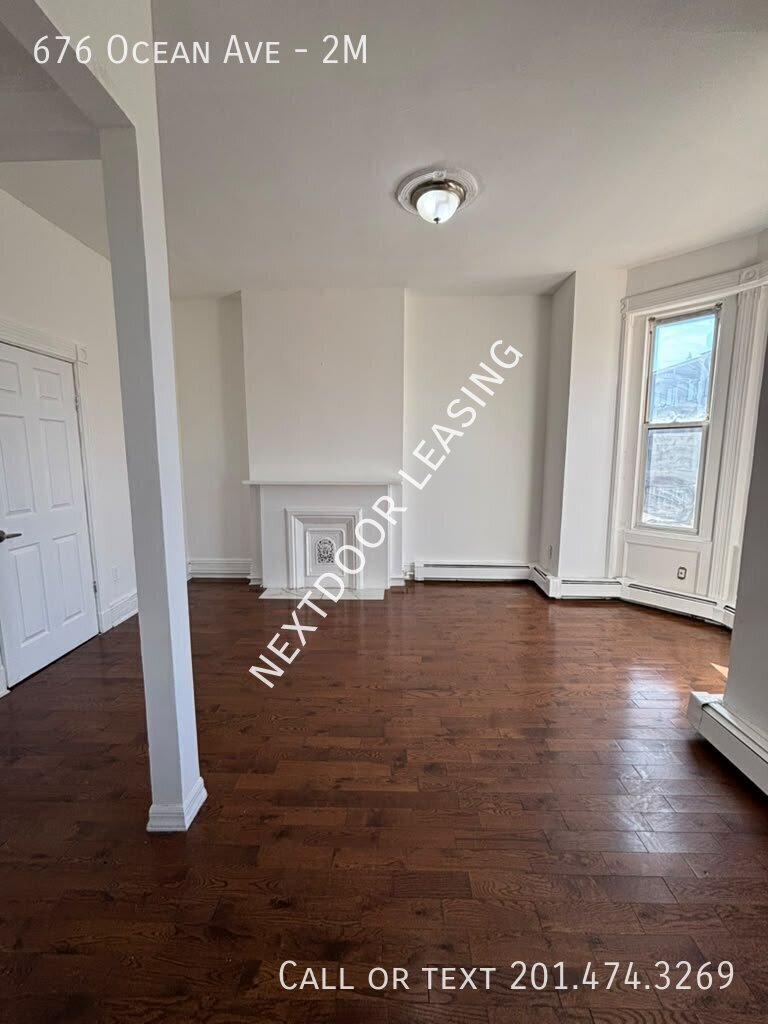 676 OCEAN AVE
