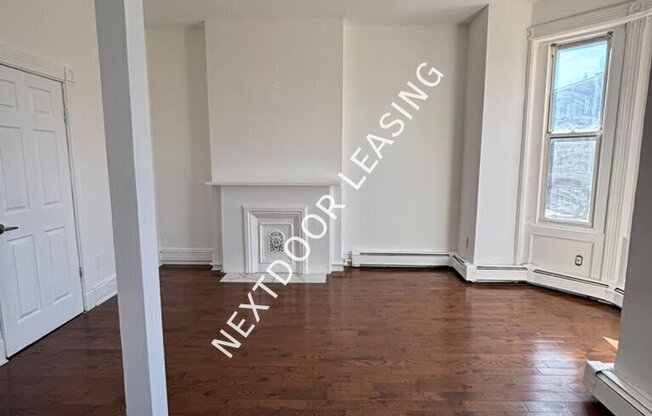 676 OCEAN AVE