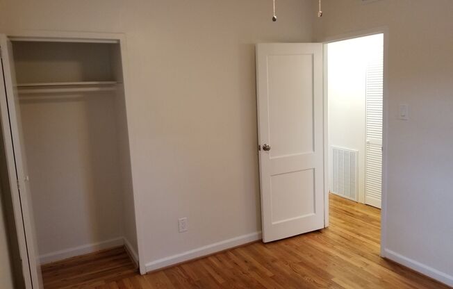 1 bed, 1 bath, 550 sqft, $1,750, Unit WQUINN-13